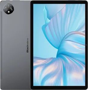 Ремонт планшета Blackview Tab 80 в Ижевске